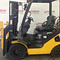 Komatsu 21FG-15