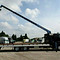 hino Profia