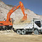 Hyundai R170W-7PC220-7