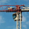 Terex, Zeppelin LIEBHERR, POTAIN, SAEZ .