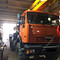 Камаз 43118