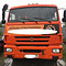 Камаз 65115