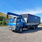 Mitsubishi Fuso Super Great