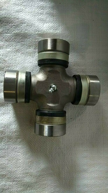 Запчасти для тракторов