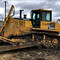KOMATSU  D155AX-6