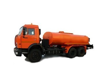 Камаз-53215-15 49951-10