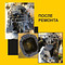 Ремонт экскаваторов-погрузчиков, гусеничных, колесных полноповоротных экскаваторов Hyundai, Komatsu, JCB, Volvo 