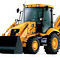 JCB-3CX