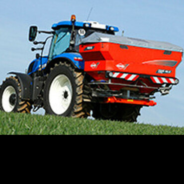 Диагностика и ремонт тракторов и телескопических погрузчиков