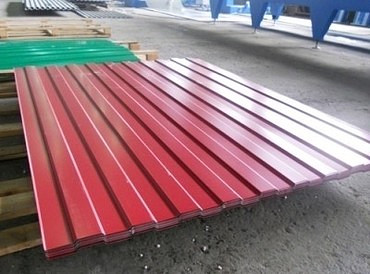 Другое для бытовок