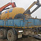 Урал 4320 Автомобиль бортовой 492395-02