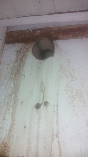 Алмазное бурение