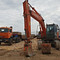 HITACHI ZX160 LC-B