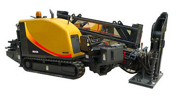 Запчасти для гнб бурение