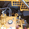 CATERPILLAR 336