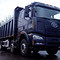 FAW CA3310P66K24T4E4