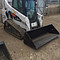 Bobcat T590