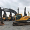 Volvo EC240BLC Prime (217)