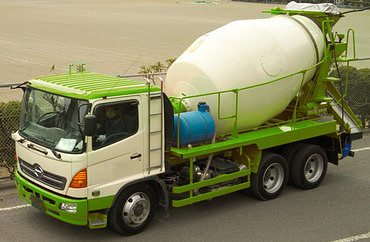 Hino