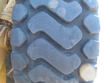 541 для погрузчиков фронтальных