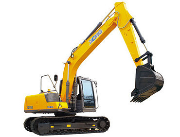 Запчасти для экскаваторов строительных