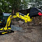 BOULDER EX22