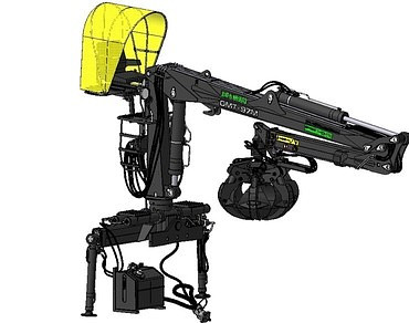 Запчасти для металловозов