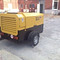 Atlas Copco XAHS 146