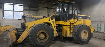 XGMA XG-962L XG-962L