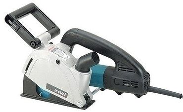 Штроборез Makita SG1250
