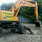 HYUNDAI 200W-7