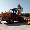 LONKING LG 833