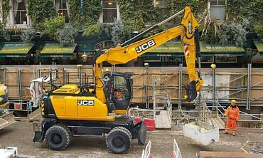 JCB