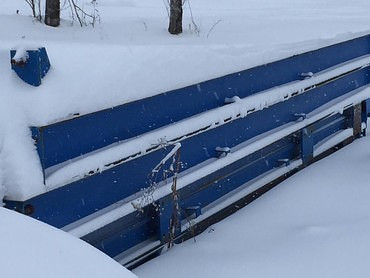 автомобильные весы АЛЬФА АВ-А-60 АВ-А-60