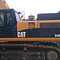 Caterpillar CAT 349D