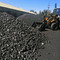 Доставка и Продажа угля марки Антрацит
