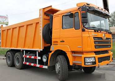 Транспортировка грунтов