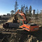 Doosan 225nlcv