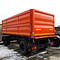 сзап 8551-02М6