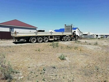 Kogel, Grunwald, Krone, Schmitz