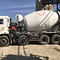 Камаз 6540