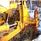 Caterpillar D7R