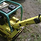 Wacker Neuson, Weber, Ammann