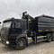 камаз 65115