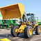 John Deere WL56
