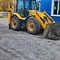 JCB 3CX ECO Super