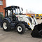 TEREX TLB-815 RM