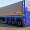 GT Semi Trailers GLT3