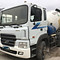 Hyundai HD270