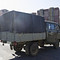 УАЗ 390945